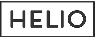 Property Management Company Logo
