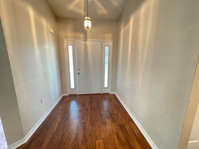 Foto del edificio - 4774 Coronado Cir