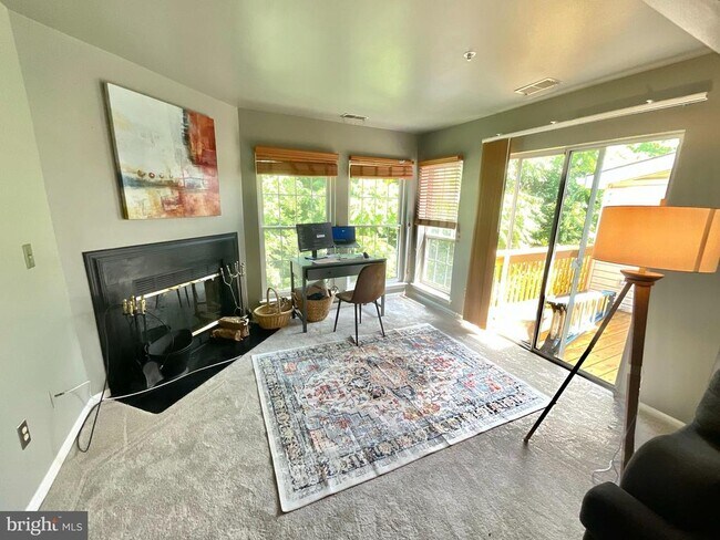Foto del edificio - 304 Juneberry Way