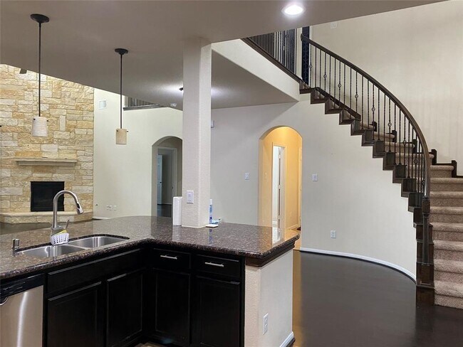 Foto del edificio - 13330 Ashland Point Ln