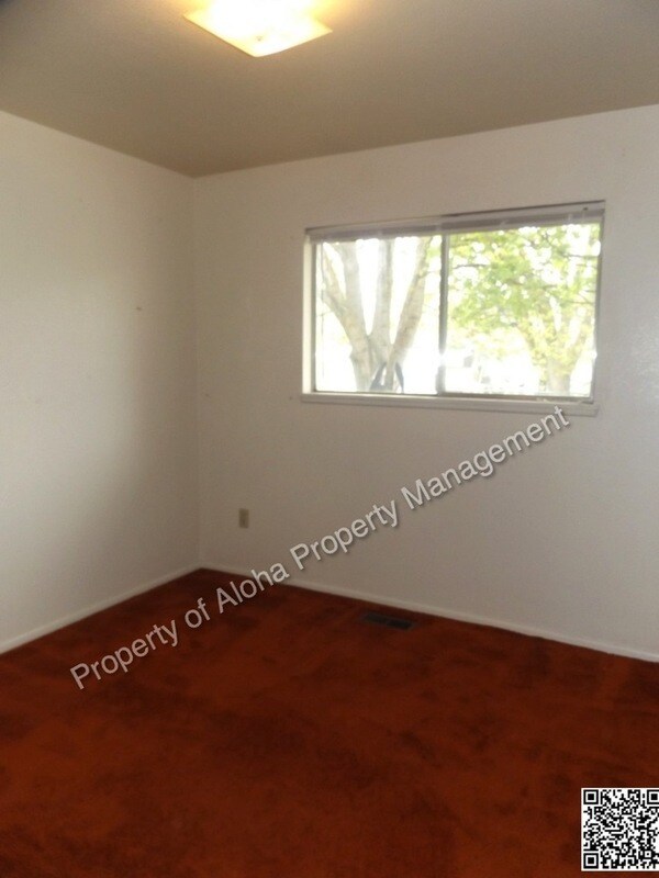 Foto del edificio - 2012 Hailey Ln
