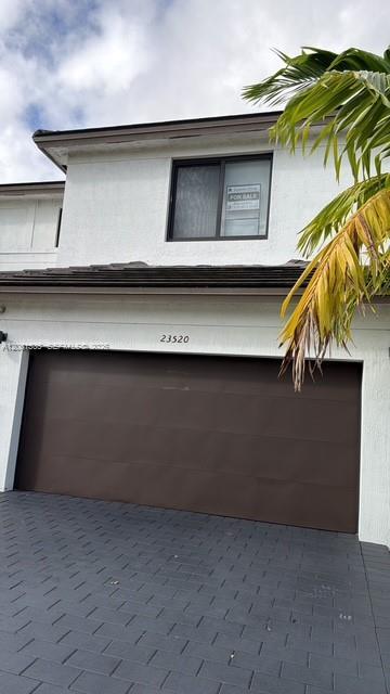 Foto del edificio - 23520 SW 107th Ct