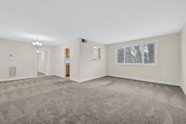 Foto del edificio - Paddington Square