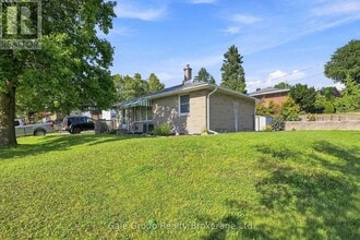 Building Photo - 514 Highland Dr