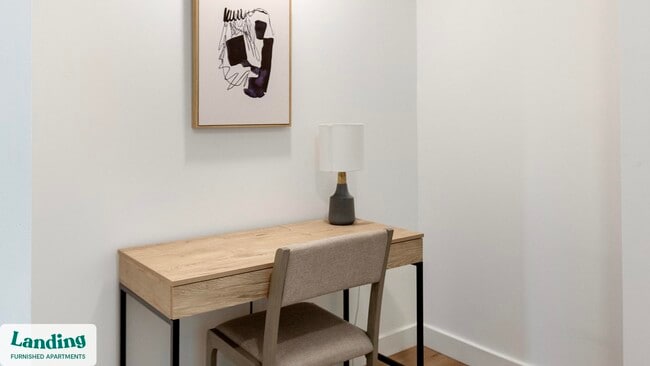 Foto del edificio - 632 Howard Rd SE