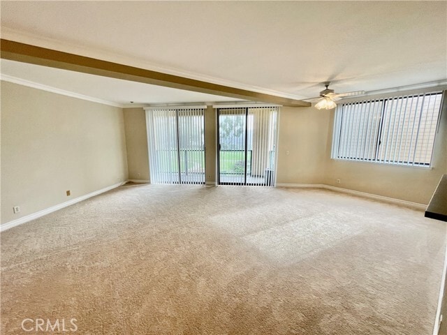 Building Photo - 120 The Village