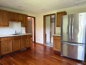 Building Photo - 3440 Oxbow Rd
