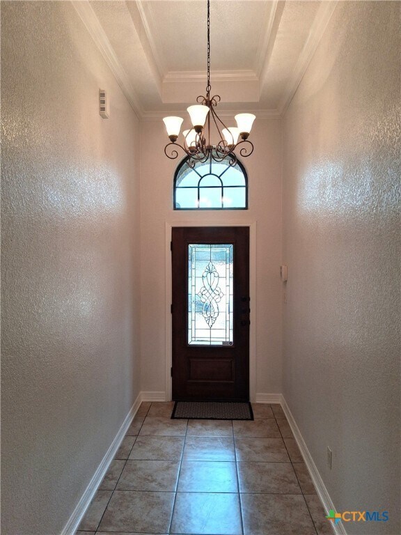 Foto del edificio - 2604 Green Giant Dr