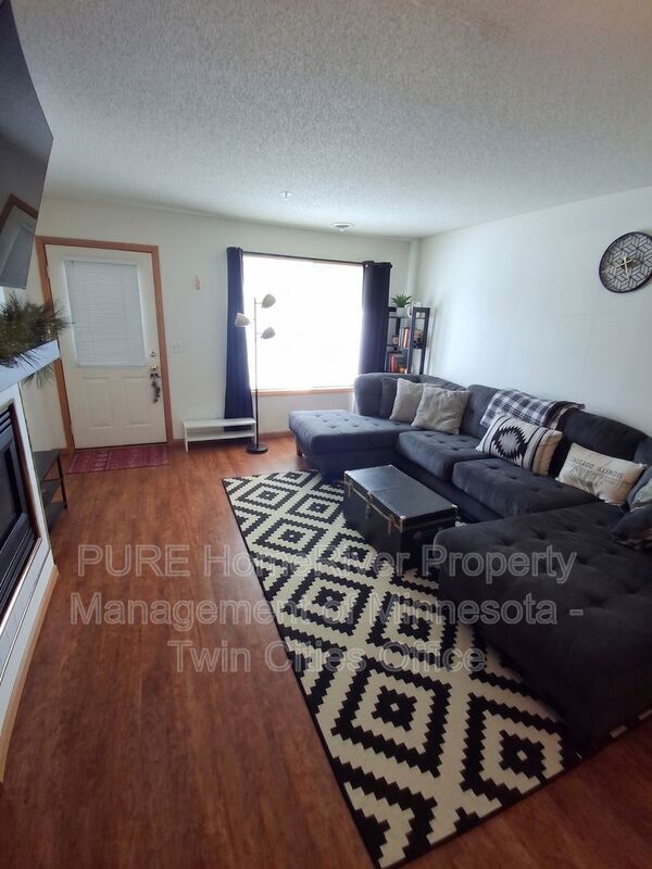 Foto del edificio - 8997 Scarlet Globe Dr