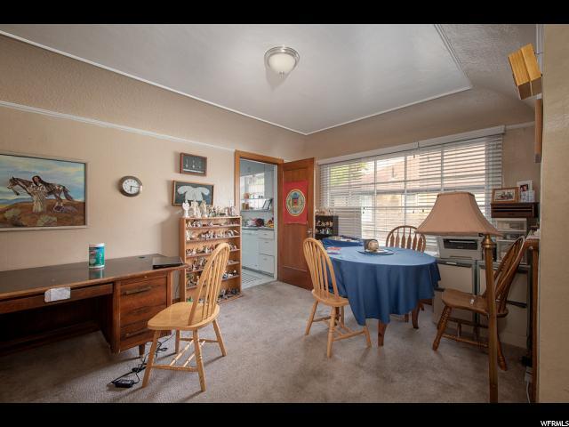 Building Photo - 125 E 600 N