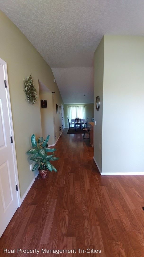 Foto del edificio - 4 br, 2 bath House - 6307 Panther lane