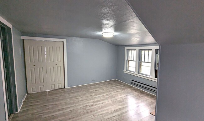 Foto del edificio - 3017 Sanford St
