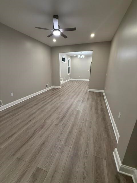 Foto del edificio - 218 Dwight St
