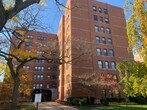 Primary Photo - 4900 N Marine Dr