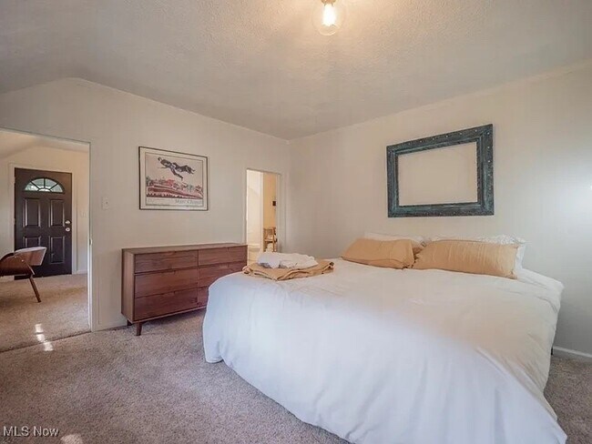 Foto del edificio - 3915 John Ave