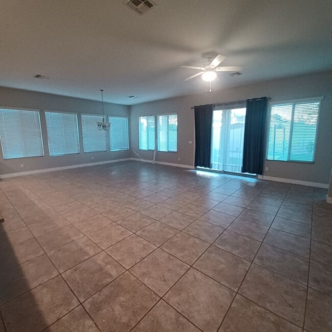 Photo - 14360 W Corrine Dr House