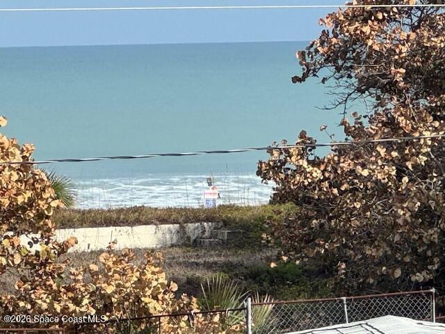 Building Photo - 1350 Atlantic St