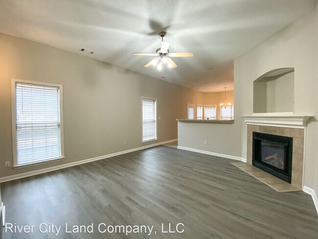 Building Photo - 3 br, 2 bath House - 7095 Parkbrook