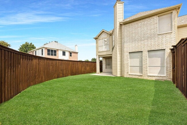 Building Photo - 6439 Chester Dr