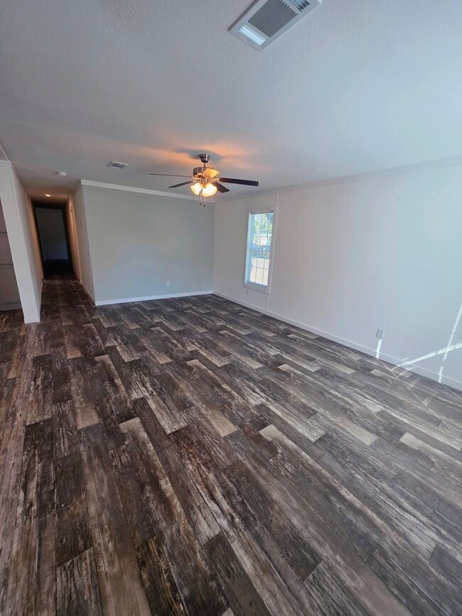 Building Photo - Brand-New Home 3 Bedroom 2 Bathroom