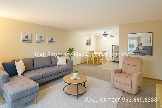 Building Photo - 1690 Highway 36 W