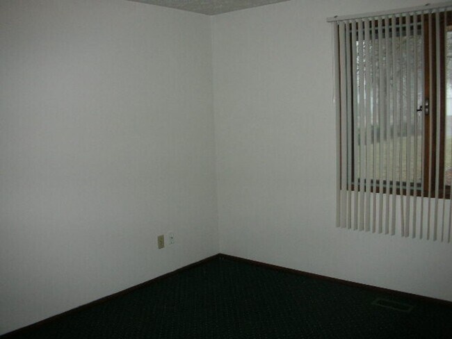 Foto del edificio - 543