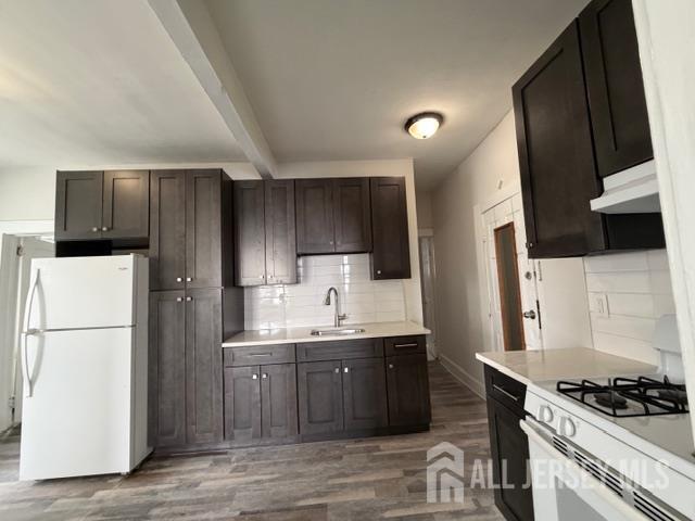 Building Photo - 474 Rahway Ave