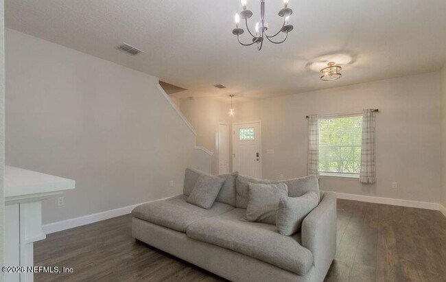 Foto del edificio - 12459 Sugarberry Way