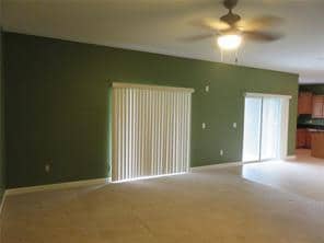 Building Photo - 20438 Autumn Fern Ave