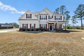 Building Photo - 2322 Sheridan Dr