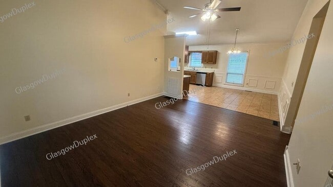 Building Photo - 101 Marmak Dr