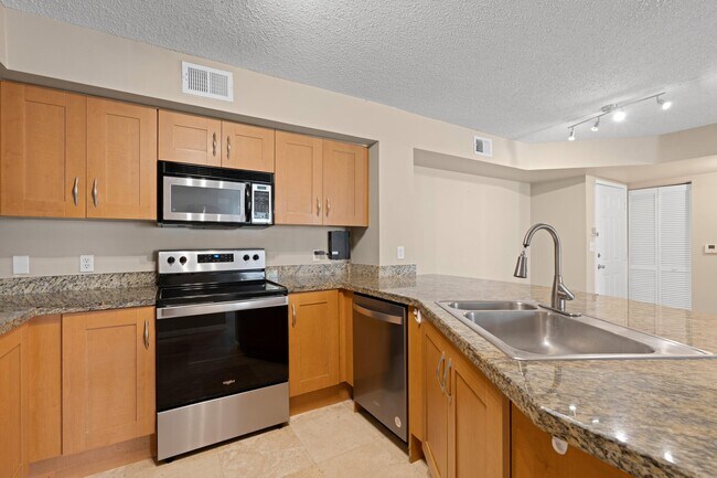 Foto del edificio - 3133 Clint Moore Rd