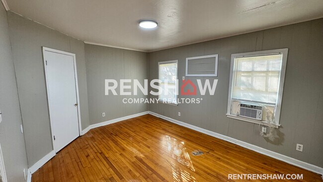 Foto del edificio - 1041 Isabelle St