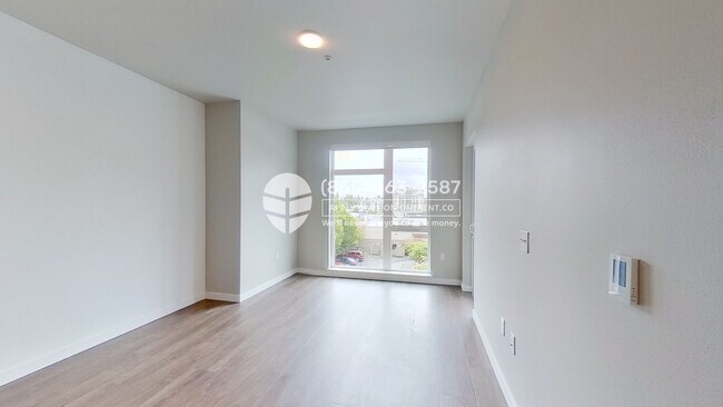 Foto del edificio - 1085 103rd Ave NE