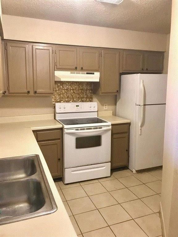 2501 Gulf Fwy Unit 267, Dickinson, TX 77539 Condo for Rent in