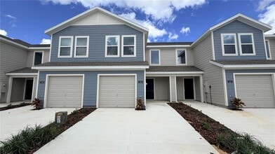 Building Photo - 1561 Plank Pl