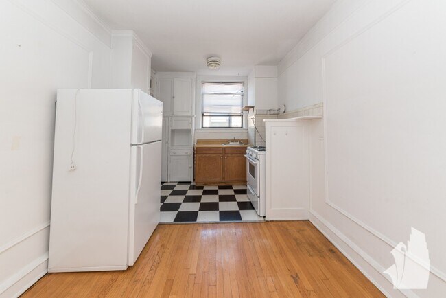 Foto del edificio - 1940 W Wilson Ave