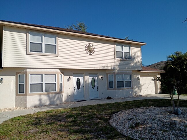 Foto del edificio - 510 Sweetwater Dr