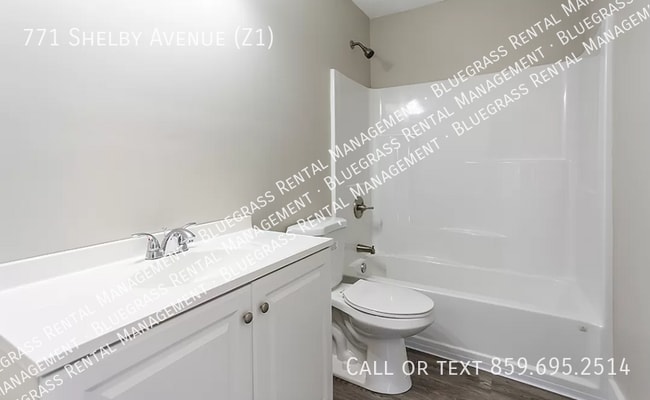 Building Photo - Charming 3-Bedroom Home in Lexington, KY