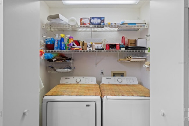 Building Photo - 9288 New Orleans Dr