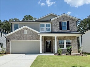 Building Photo - 2909 Sweet Red Cir