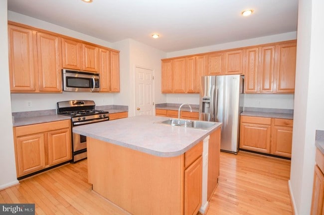 Building Photo - 3011 Barkley Gate Ln