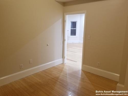 Photo - 3 Leahaven Rd Apartment