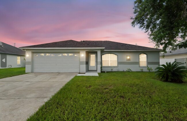 Foto del edificio - 4240 Settlers Ct