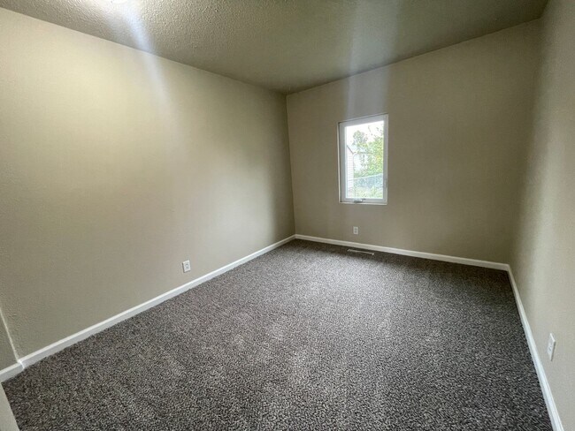 Foto del edificio - 3 Bedroom Fully Remodeled Marshalltown