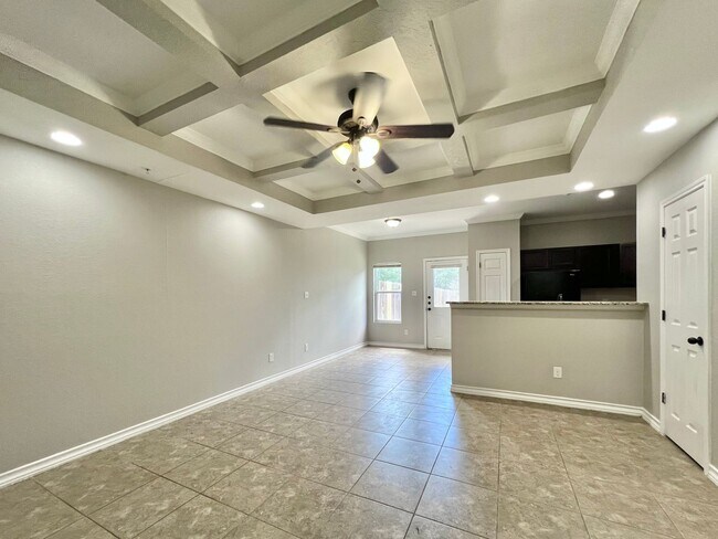 Foto del edificio - 4924 Stowers Blvd