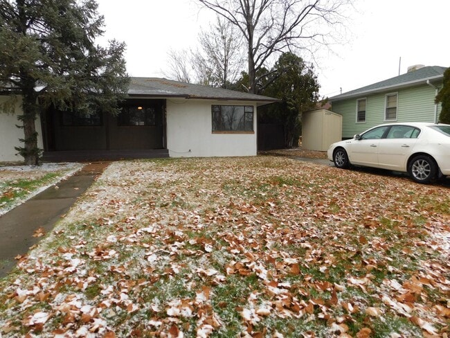 Close to CMU/St Mary's - Close to CMU/St Mary's House