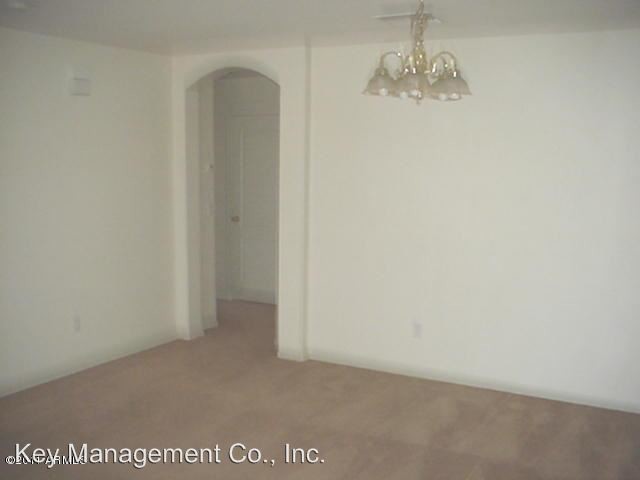 Foto del edificio - 3 br, 2 bath House - 8005 W. Lumbee Street
