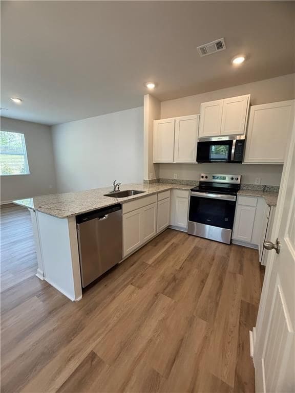 Building Photo - 5980 Skylar Dr