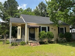 Building Photo - 615 S Andrews Ave